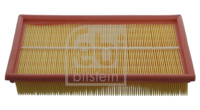 Air Filter FEBI BILSTEIN 12766