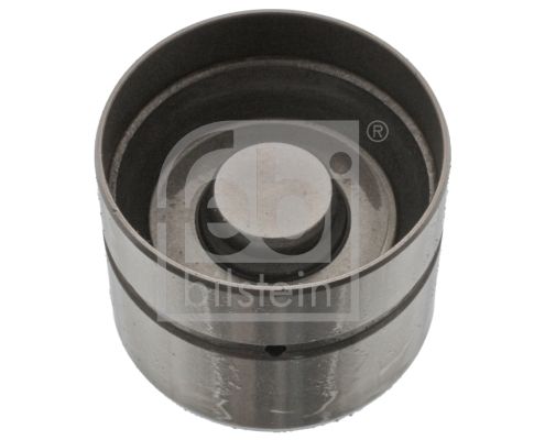 FEBI BILSTEIN 12769 Tappet