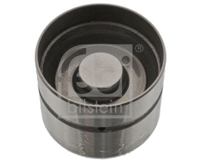 Tappet FEBI BILSTEIN 12769