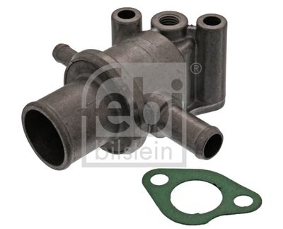 Thermostat, coolant FEBI BILSTEIN 12773