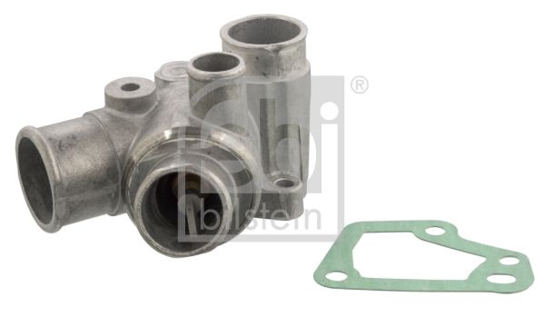 FEBI BILSTEIN 12774 Thermostat, coolant