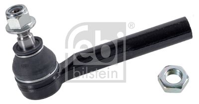 Tie Rod End FEBI BILSTEIN 12779
