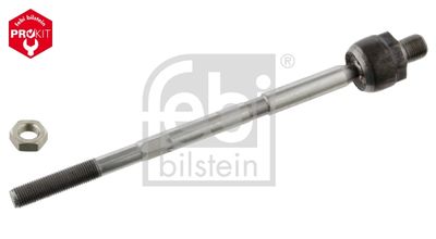 Inner Tie Rod FEBI BILSTEIN 12780