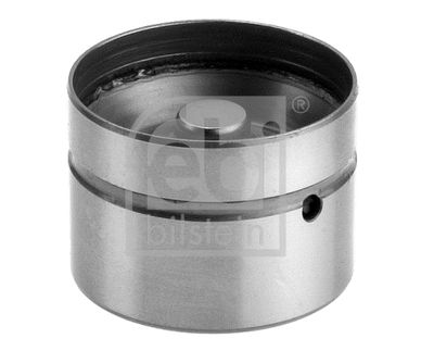Tappet FEBI BILSTEIN 12781