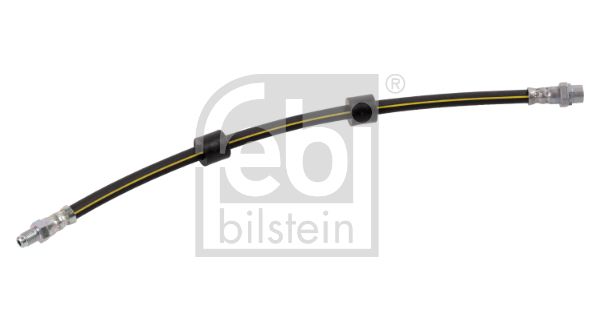 FEBI BILSTEIN 12794 Brake Hose