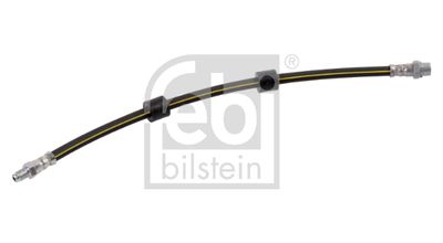 Brake Hose FEBI BILSTEIN 12794