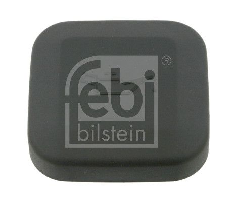 FEBI BILSTEIN 12795 Sealing Cap, oil filler neck
