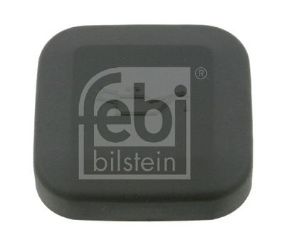 Sealing Cap, oil filler neck FEBI BILSTEIN 12795
