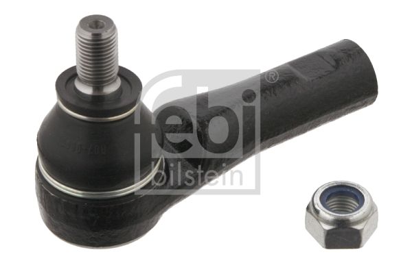 FEBI BILSTEIN 12798 Tie Rod End
