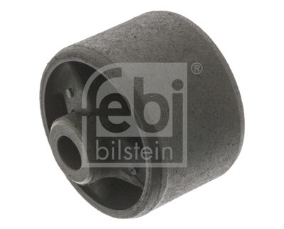 Mounting, automatic transmission FEBI BILSTEIN 12799