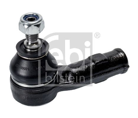 FEBI BILSTEIN 12800 Tie Rod End