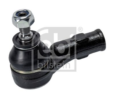 Tie Rod End FEBI BILSTEIN 12801