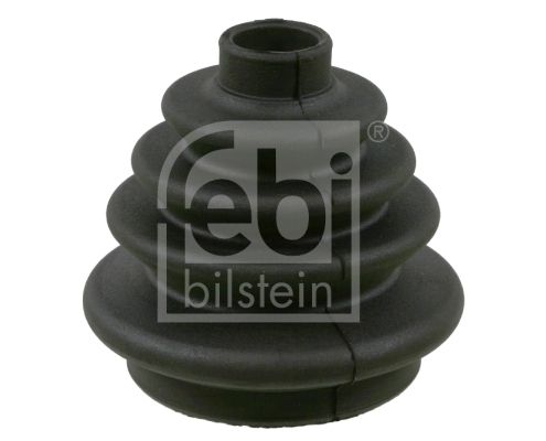 FEBI BILSTEIN 12803 Bellow, drive shaft