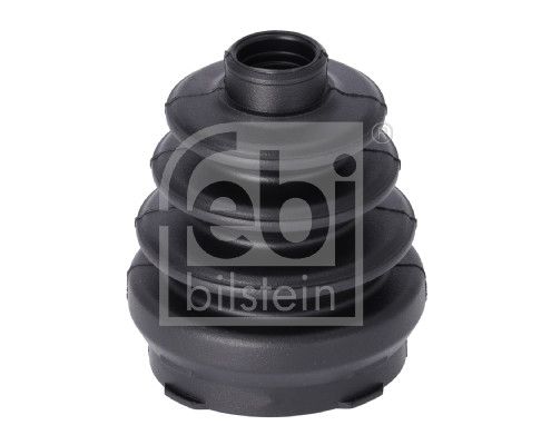FEBI BILSTEIN 12805 Bellow, drive shaft