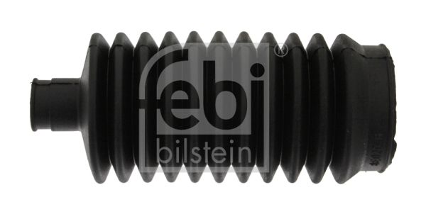 FEBI BILSTEIN 12809 Bellow, steering