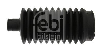 Bellow, steering FEBI BILSTEIN 12809