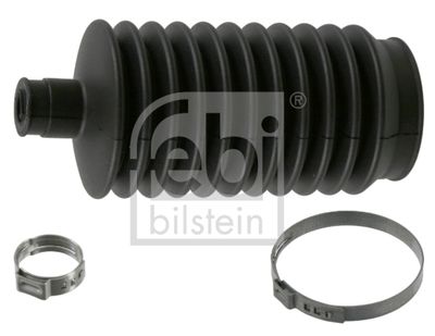 Bellow Kit, steering FEBI BILSTEIN 12811
