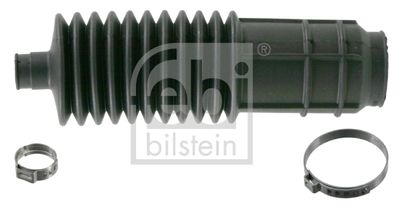 Bellow Kit, steering FEBI BILSTEIN 12812