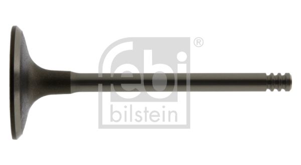 FEBI BILSTEIN 12814 Intake Valve