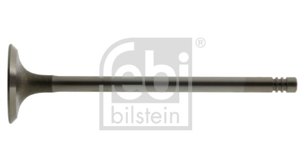 FEBI BILSTEIN 12821 Intake Valve