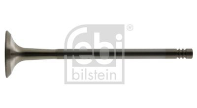 Exhaust Valve FEBI BILSTEIN 12822