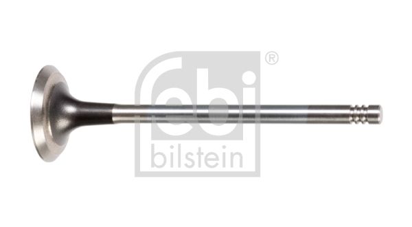 FEBI BILSTEIN 12824 Exhaust Valve