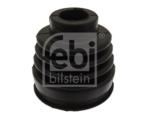 FEBI BILSTEIN 12830 Bellow, drive shaft