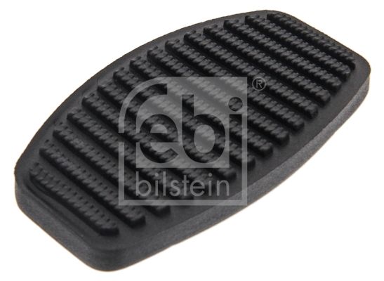 FEBI BILSTEIN 12833 Pedal Pad, brake pedal