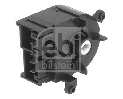 Ignition Switch FEBI BILSTEIN 12834