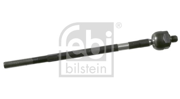 FEBI BILSTEIN 12835 Inner Tie Rod