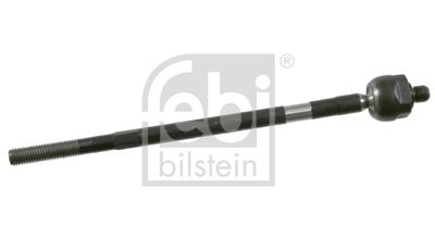 Inner Tie Rod FEBI BILSTEIN 12835