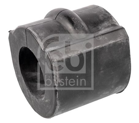 FEBI BILSTEIN 12836 Mounting, stabiliser bar