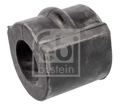 Mounting, stabiliser bar FEBI BILSTEIN 12836