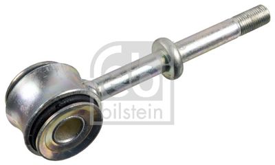 Link/Coupling Rod, stabiliser bar FEBI BILSTEIN 12840