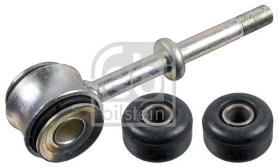 Link/Coupling Rod, stabiliser bar FEBI BILSTEIN 12841