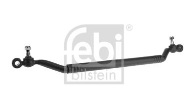 Centre Rod Assembly FEBI BILSTEIN 12851