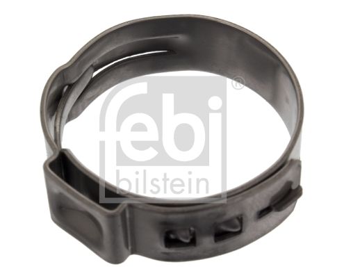 FEBI BILSTEIN 12852 Clamping Clip