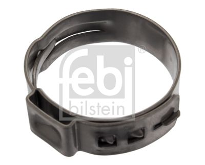Clamping Clip FEBI BILSTEIN 12852