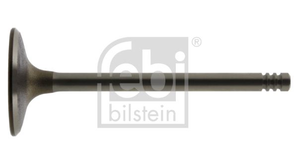 FEBI BILSTEIN 12856 Intake Valve