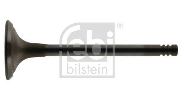 FEBI BILSTEIN 12859 Exhaust Valve