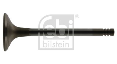 Exhaust Valve FEBI BILSTEIN 12859