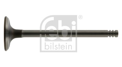 Intake Valve FEBI BILSTEIN 12860