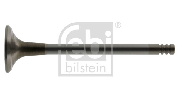 FEBI BILSTEIN 12861 Exhaust Valve