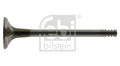 Exhaust Valve FEBI BILSTEIN 12861