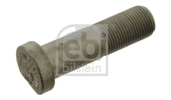 FEBI BILSTEIN 12863 Wheel Stud