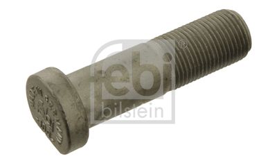Wheel Stud FEBI BILSTEIN 12863