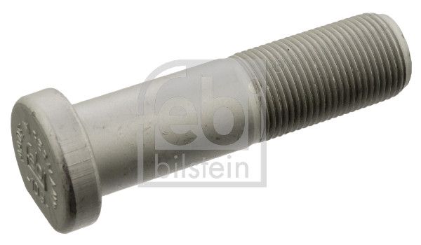 FEBI BILSTEIN 12865 Wheel Stud