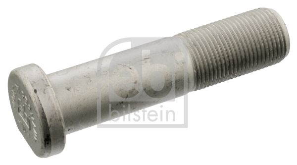 FEBI BILSTEIN 12866 Wheel Stud
