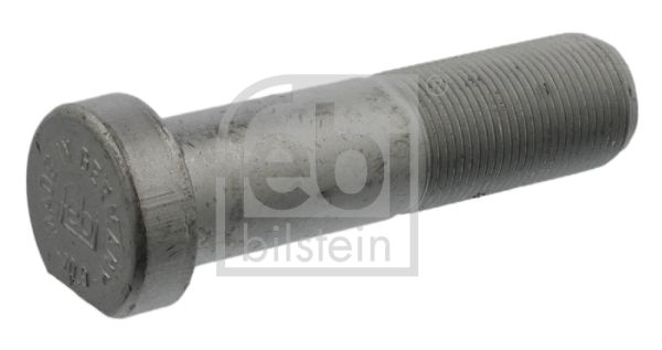 FEBI BILSTEIN 12869 Wheel Stud
