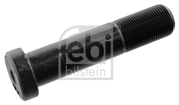 FEBI BILSTEIN 12871 Wheel Stud
